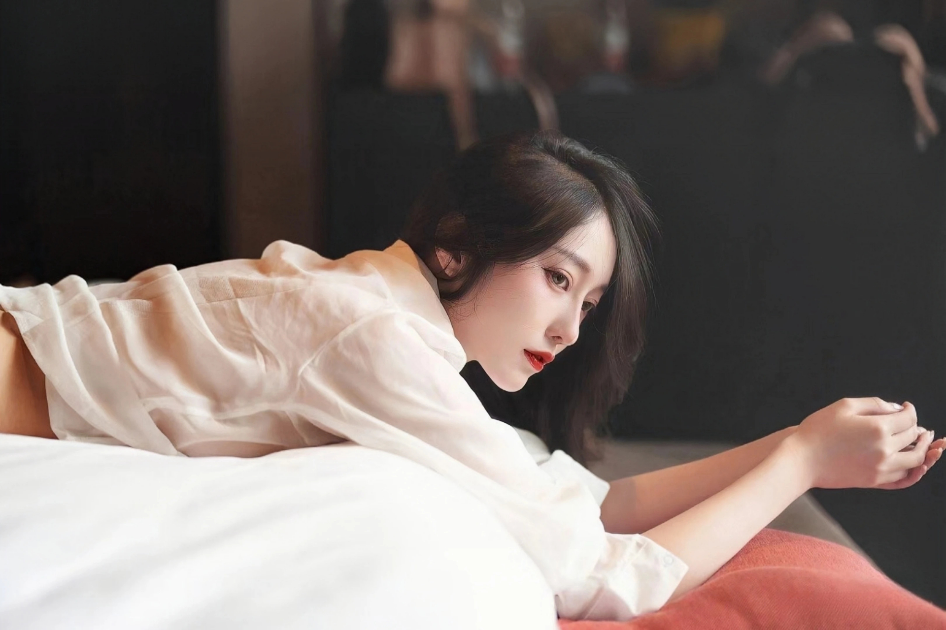 久久亚洲精品国产三区亚洲欧美一区二区最新视频|超青青草原成人av|日韩在线亚洲精品_99国产精品视频一区二区|亚洲丝袜美乳无码中文字幕|七里香社区在线视频|国产亚洲欧美精品视频|王毅：上合组织天津峰会将于8月31日至9月1日举办